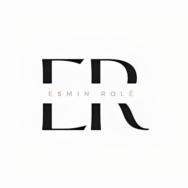 Mehr als nur Technik – Esmin Rolé an deiner Seite